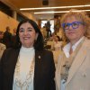 PresentacionLibroo (17)